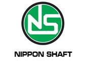 Nippon