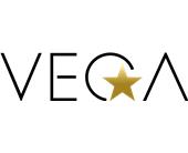 Vega