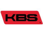 KBS