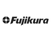 Fujikura